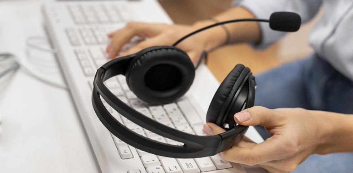 Agência Nacional de Telecomunicações-Anatel justifica fim da obrigatoriedade do uso do 0303