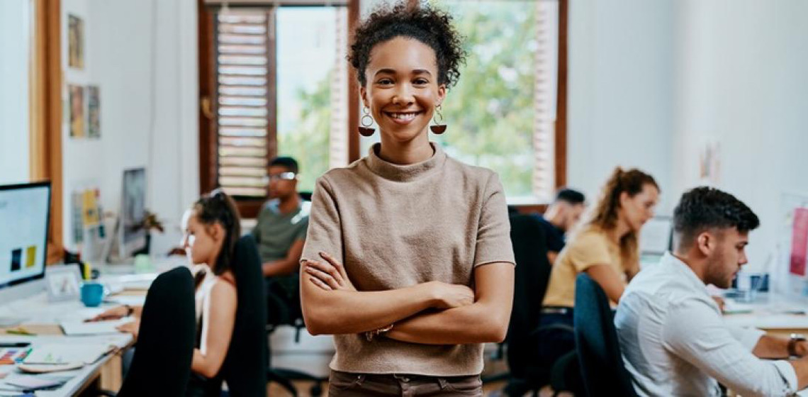 Aprendizagem profissional abriu portas para 70 mil jovens no primeiro semestre de 2025