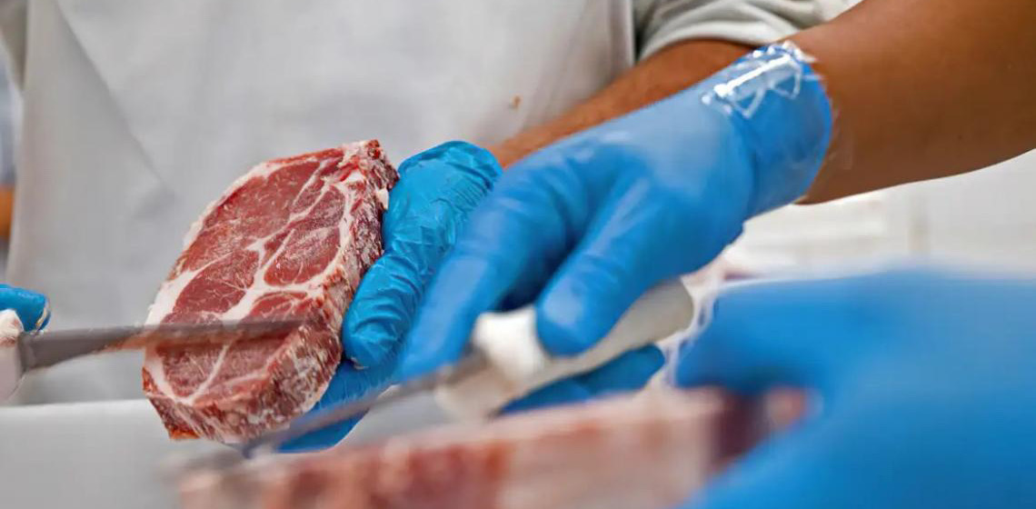 Brasil vai exportar carne bovina para Indonésia, quarto país mais populoso do mundo