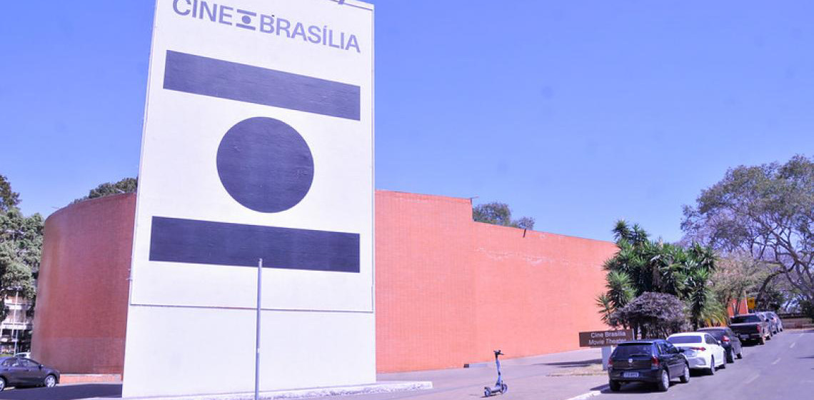 Festival de Cinema de Brasília celebra 60 anos com programação ampliada e homenagem a Fernanda Montenegro