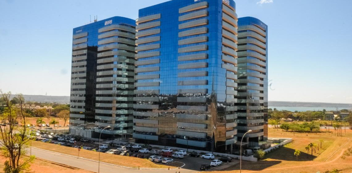 BRB chega ao Maranhão e assume operações de alvarás judiciais no Tribunal de Justiça do estado