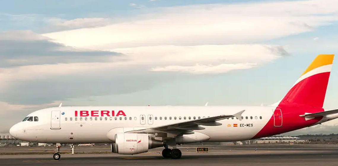 A jogada das companhias aéreas para reduzir os direitos dos passageiros