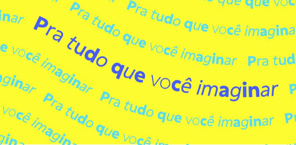 Banco do Brasil identifica ação de bolsonaristas contra o banco e é pressionado a acionar a PF