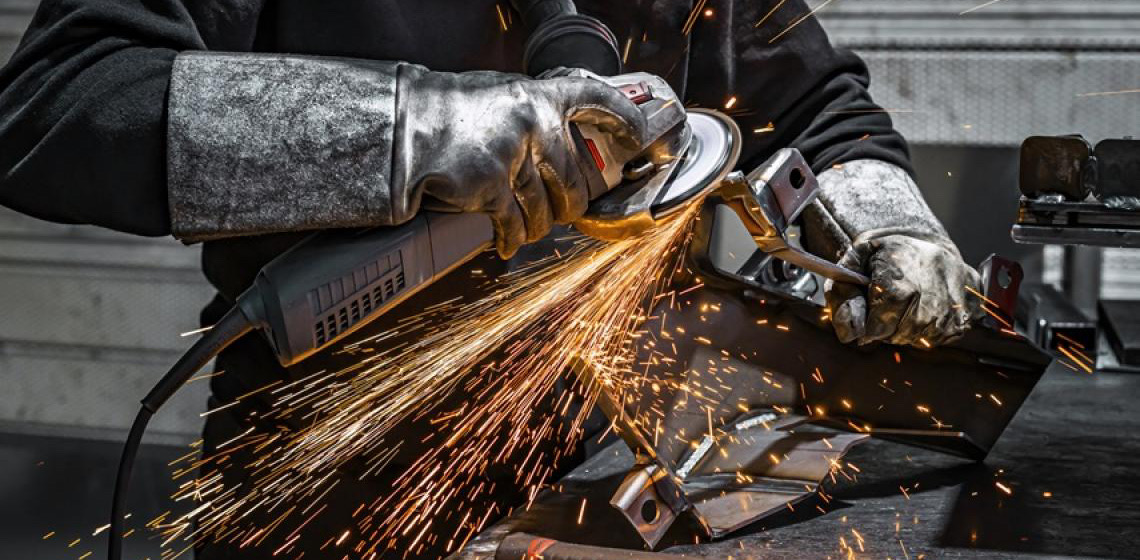 Agências do trabalhador têm 700 vagas de emprego disponíveis nesta terça-feira, 26