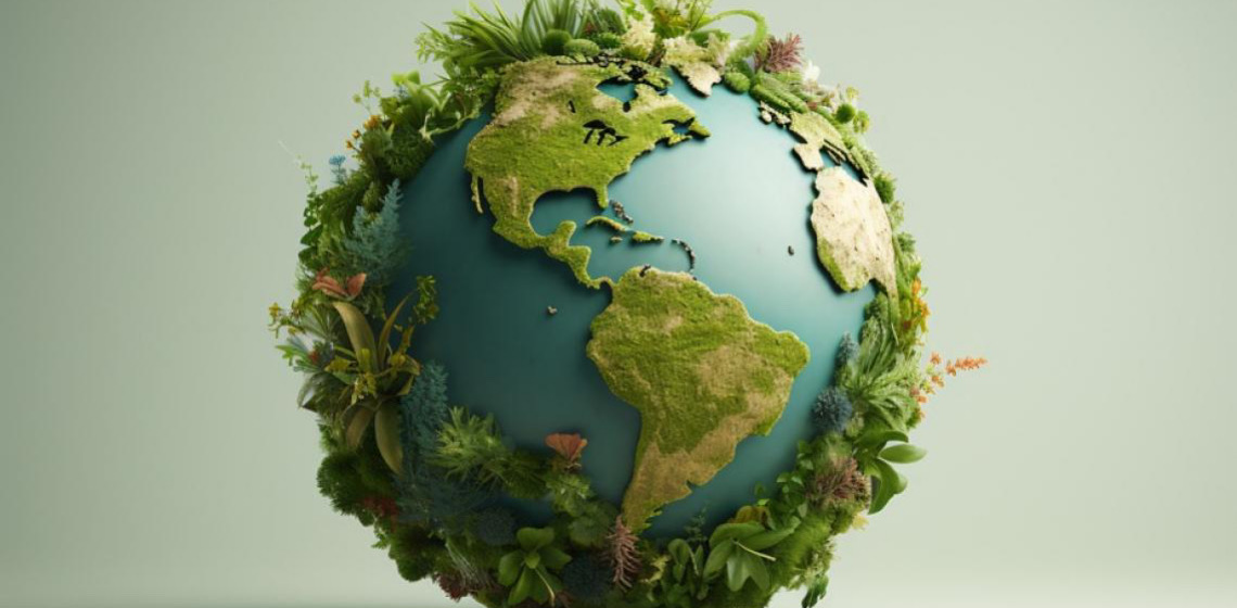 Mais de 180 países devem enviar metas até COP30, diz especialista