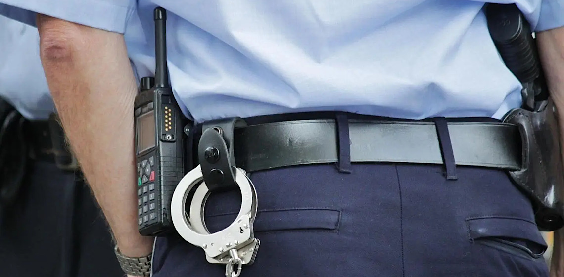 Polícia de Imigração em Portugal UNEF: Orientações para estrangeiros