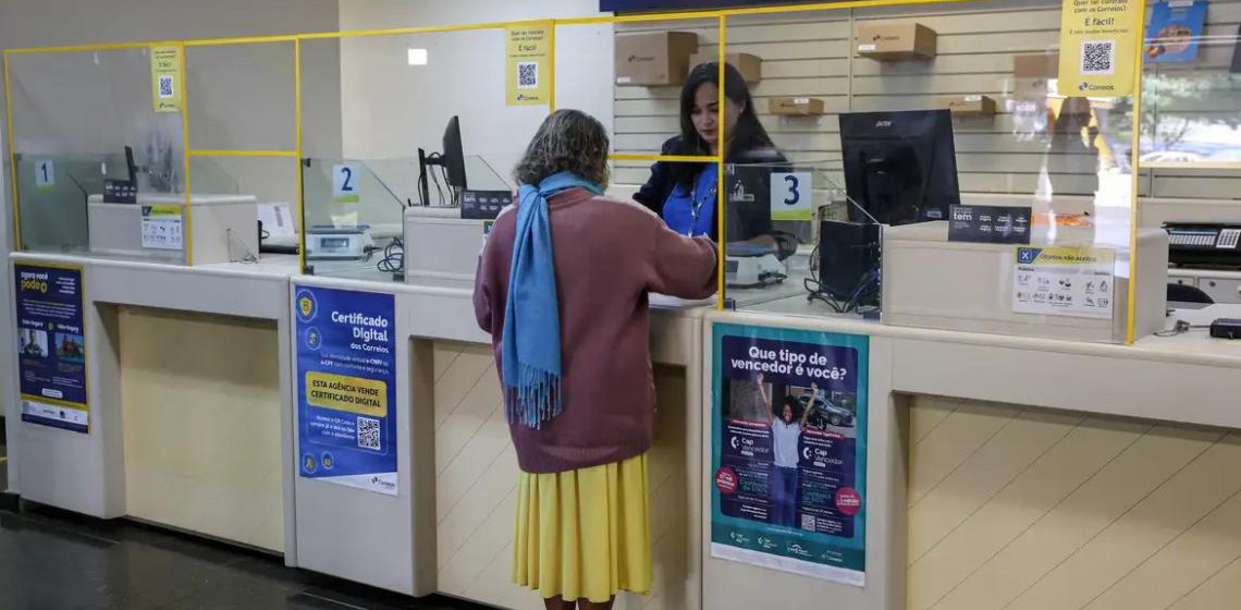 Reclamações sobre associações de aposentados passam a ser monitoradas