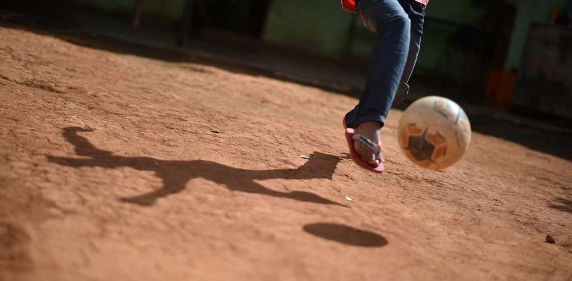 Governo do DF destina R$ 8 milhões para fortalecer políticas de proteção a crianças e adolescentes