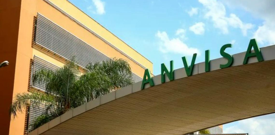 Anvisa esclarece e determina regras para manipulação de insumos de canetas emagrecedoras