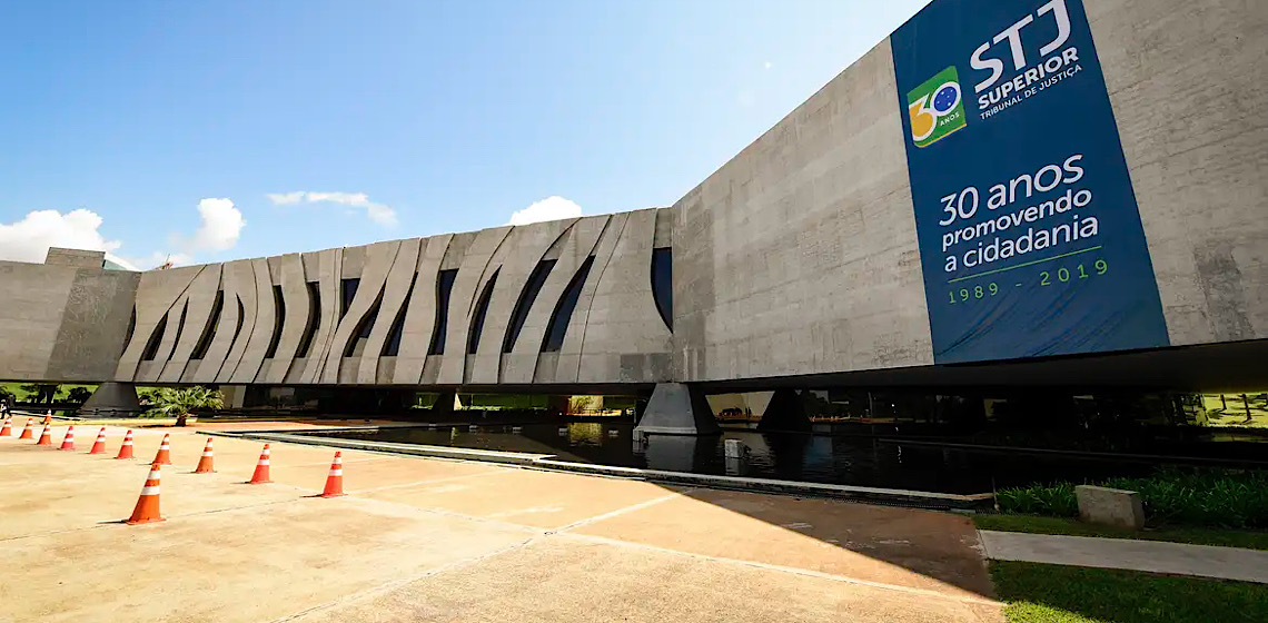 STJ libera retomada das obras de resort em região oceânica de Maricá 
