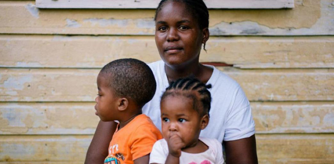 Dia Internacional das Pessoas Afrodescendentes celebra década até 2034