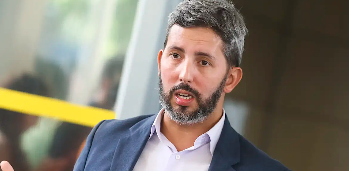 Parceria do Iphan e CCBB tem atividades de educação patrimonial 