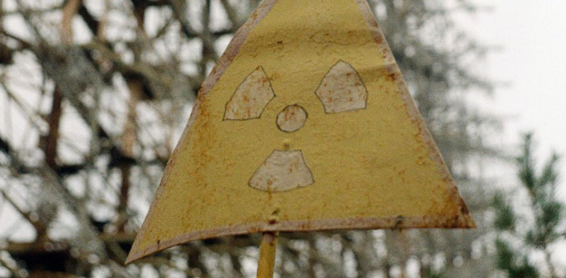 Antonio Guterres diz a líderes mundiais que retomar testes nucleares é “brincar com fogo”