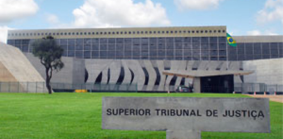 Sexta Turma do STJ anula condenação de Adriana Villela e reabre fase de provas sobre o Crime da 113 Sul