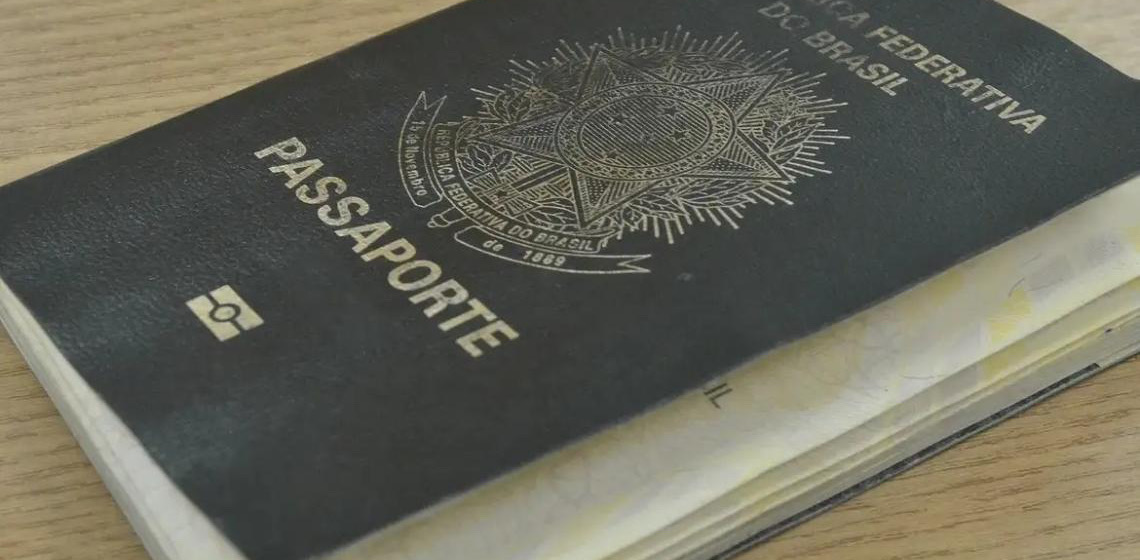 Visto para viajar aos Estados Unidos: Novas regras estão em vigor a partir desta terça-feira