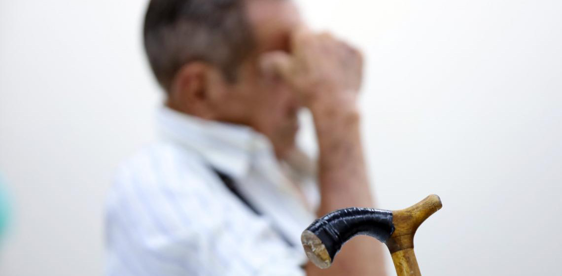 Esclerose múltipla: Diagnóstico precoce é fundamental para qualidade de vida