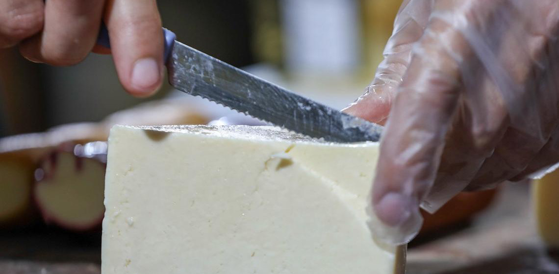 GDF fortalece turismo rural com criação de espaço para rotas do queijo e do vinho na Expoabra 2025