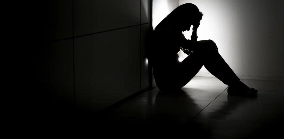 Mais de 1 bilhão de pessoas vivem com transtornos mentais, revela OMS