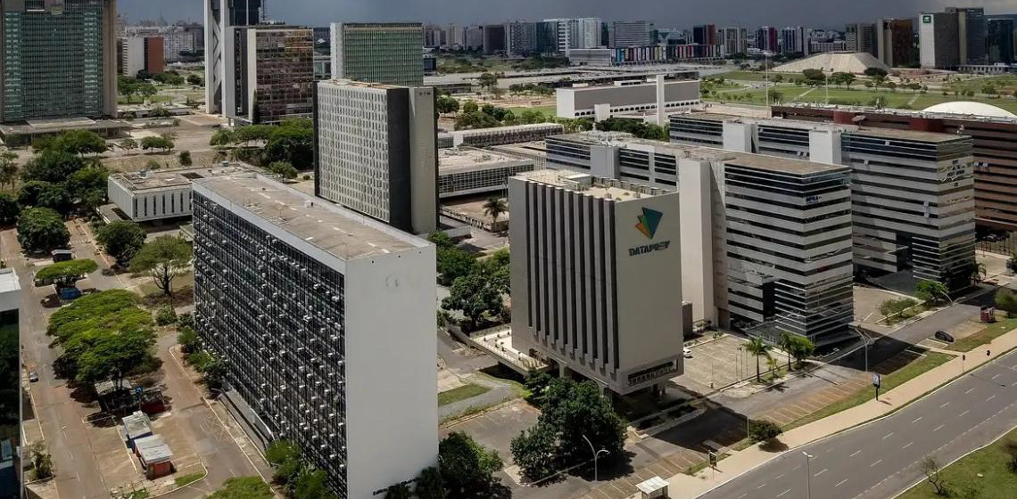 Controladoria-Geral da União-CGU abre 40 processos sobre descontos ilegais em pensões do INSS
