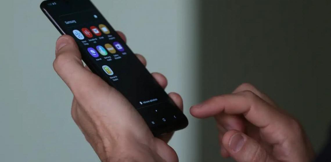 Pesquisa da Anatel aponta desigualdade da conexão digital no Brasil