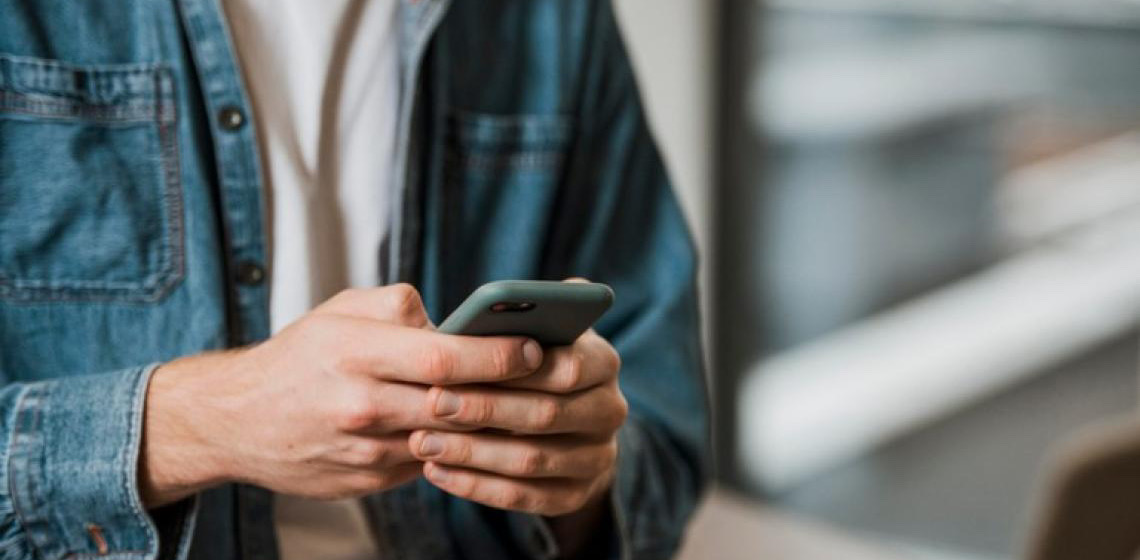 Anatel determina adesão de todas as prestadoras de serviços de telecomunicações ao Não Me Perturbe