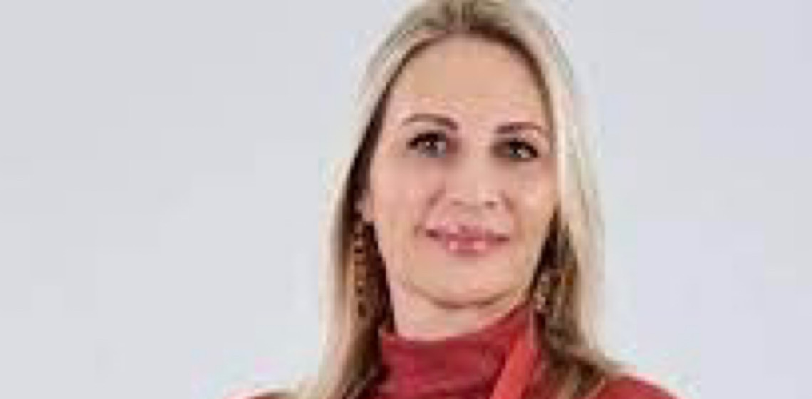 'A melhor forma de revidar é fazer sua parte', diz Daniela, de odiada a campeã do MasterChef