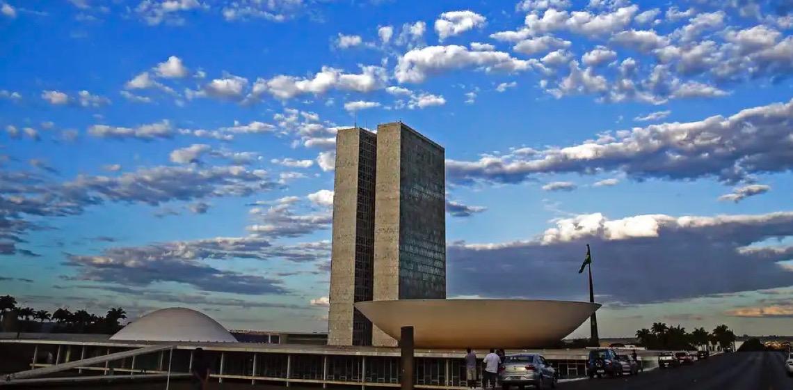 Assessores negros dizem se sentir invisíveis no Congresso, afirma pesquisa