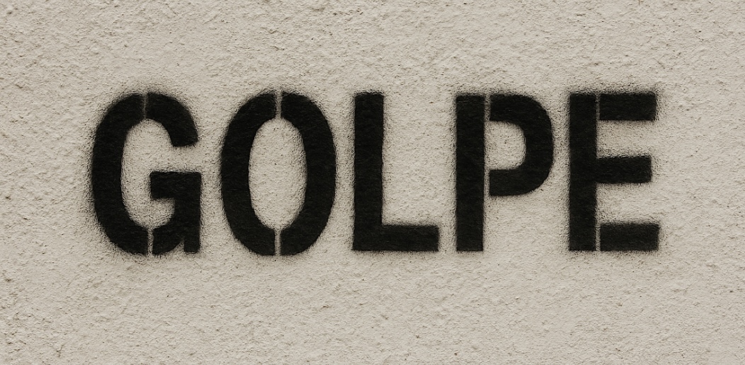 TJDFT alerta sobre novo golpe envolvendo cobranças por cartórios extrajudiciais