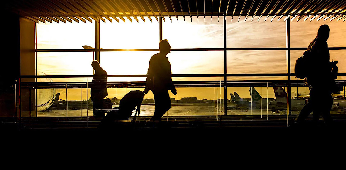 ETIAS: a autorização de viagem que será exigida na Europa