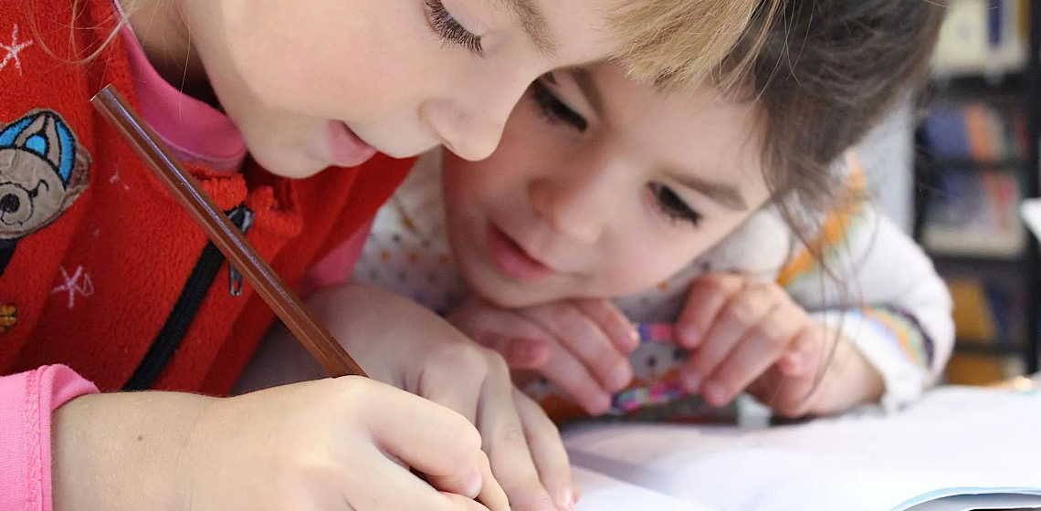 Ensino em Portugal: Guia completo para famílias, como funciona