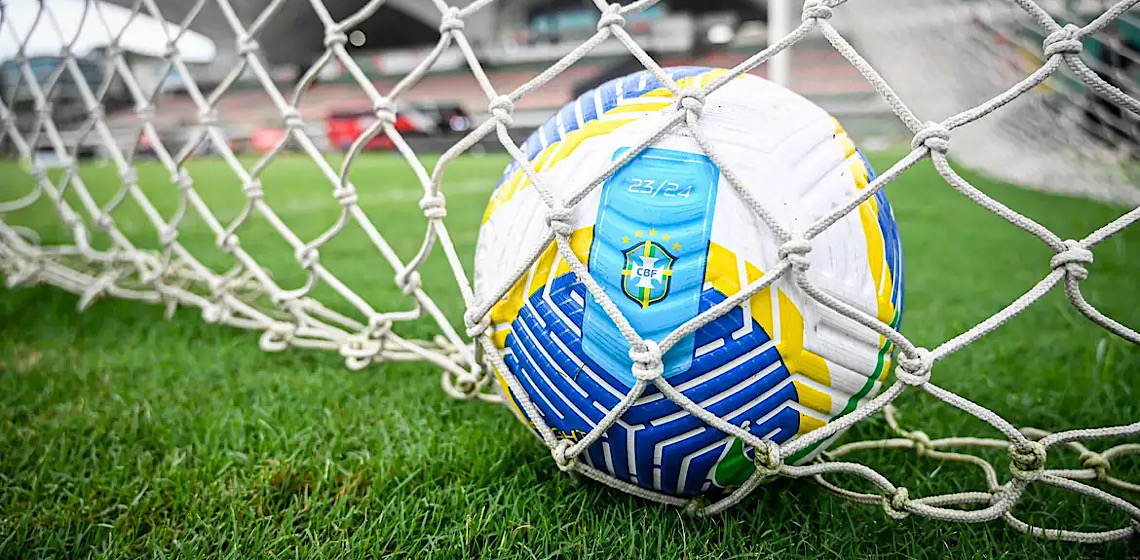 Brasil adere à convenção e combate à manipulação de resultados esportivos