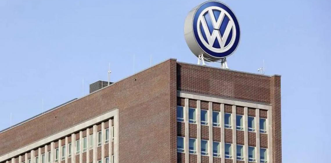 Condenação da Volks por trabalho escravo é histórica, diz procurador