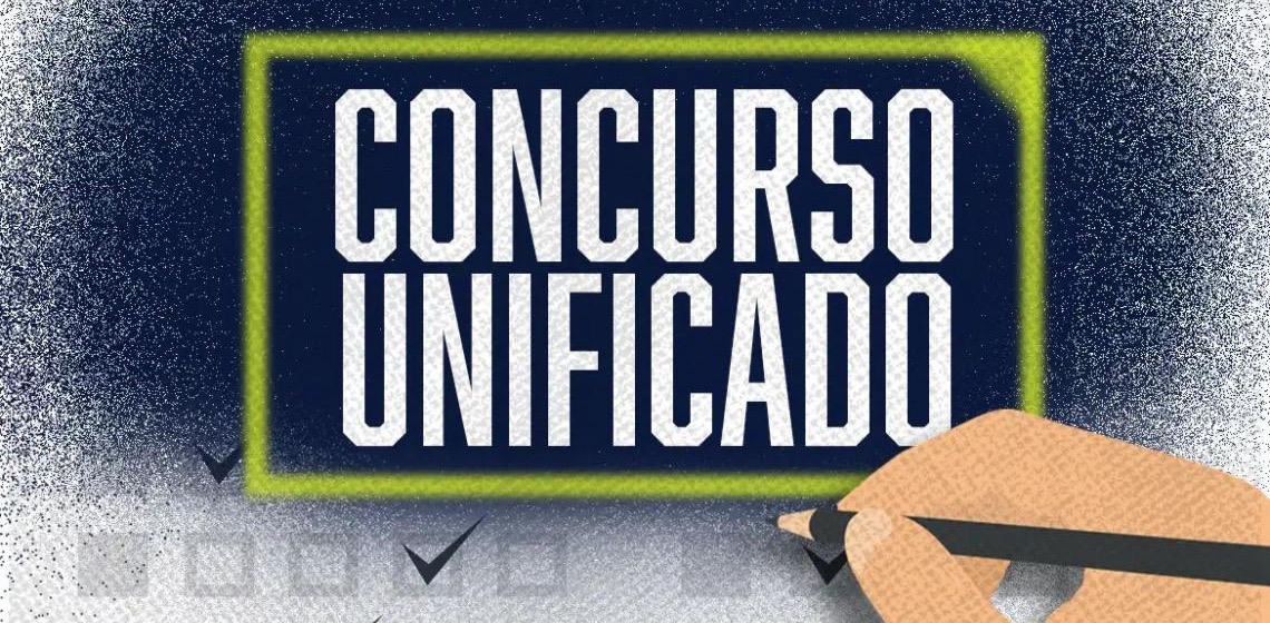 Concurso Público Nacional Unificado-CNU 2025: Confira as 228 cidades onde serão aplicadas as provas