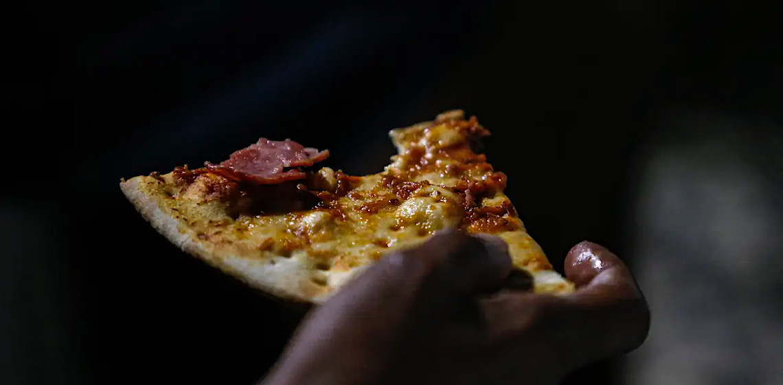 Seis pizzarias brasileiras estão em ranking de melhores pizzas do mundo; veja quais são