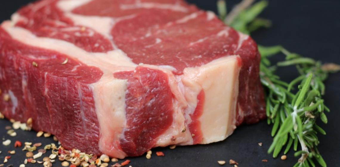 Indonésia amplia em 80% o número de frigoríficos brasileiros habilitados para exportar carne bovina