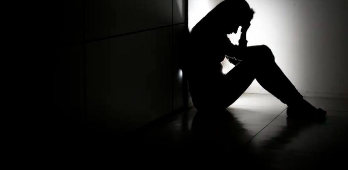 Sancionada lei que fortalece ações de prevenção ao suicídio e à automutilação