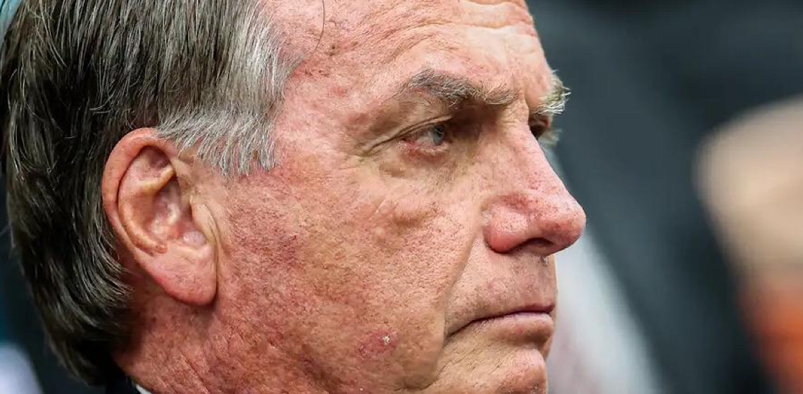 Por Matheus Leitão: O curioso bastidor no governo Lula sobre o novo tiro no pé de Bolsonaro