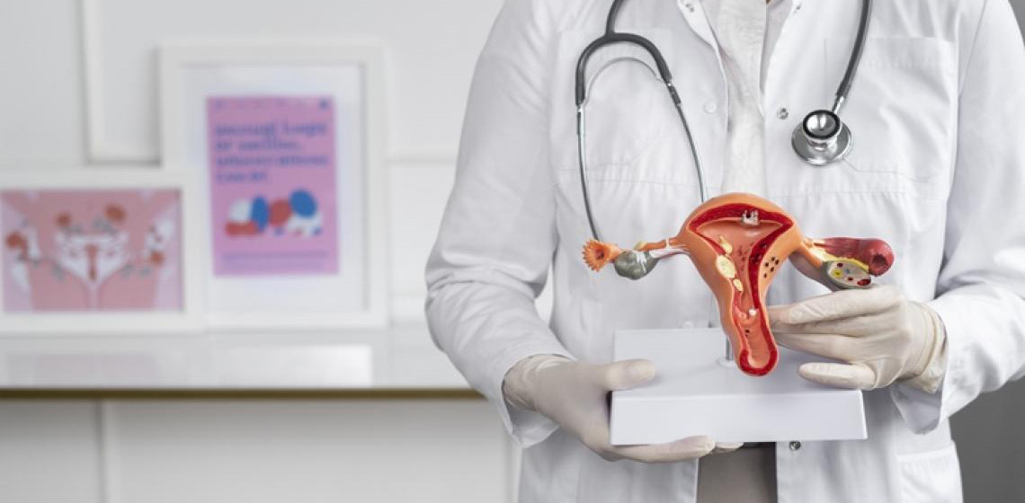 Seis em cada dez brasileiras desconhecem relação entre HPV e câncer de colo do útero