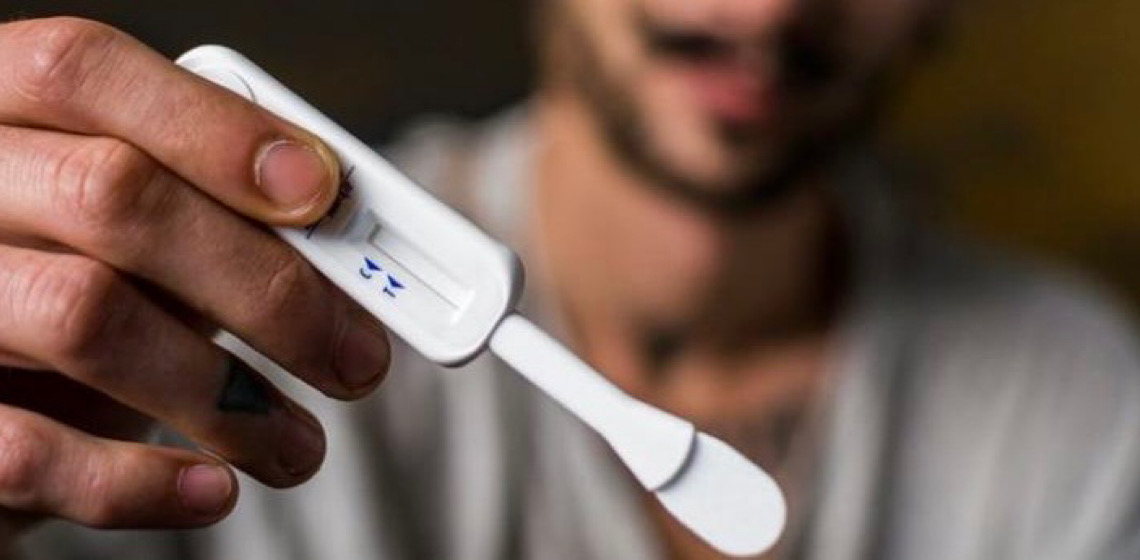 Preço alto impede acesso a medicamentos para prevenir HIV/Aids no Brasil