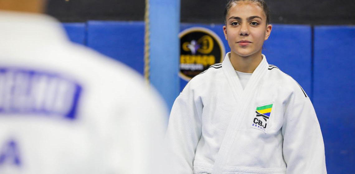 Com jovens talentos do DF, Jogos da Juventude desembarcam em Brasília na maior edição da história
