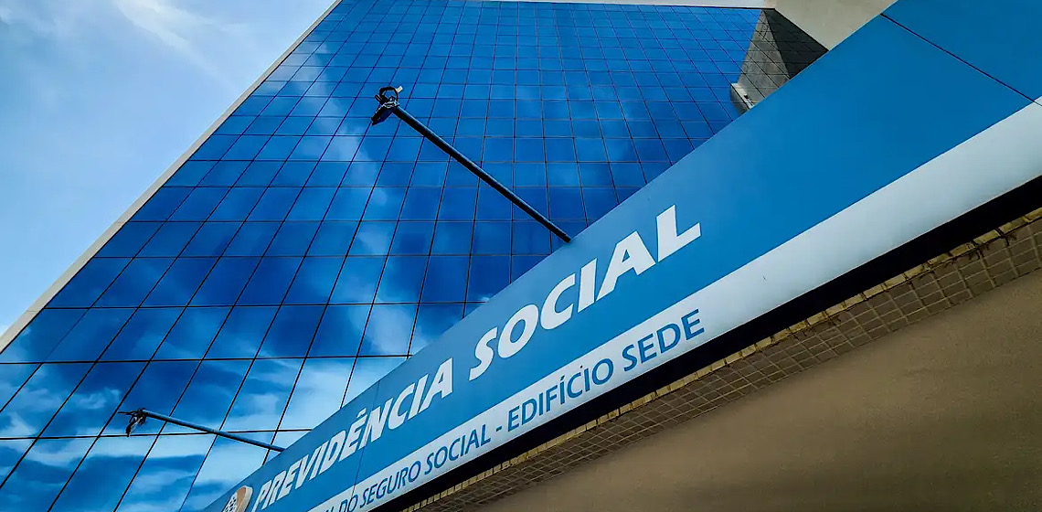 Novo portal permite consulta a decisões do INSS e facilita contestação 