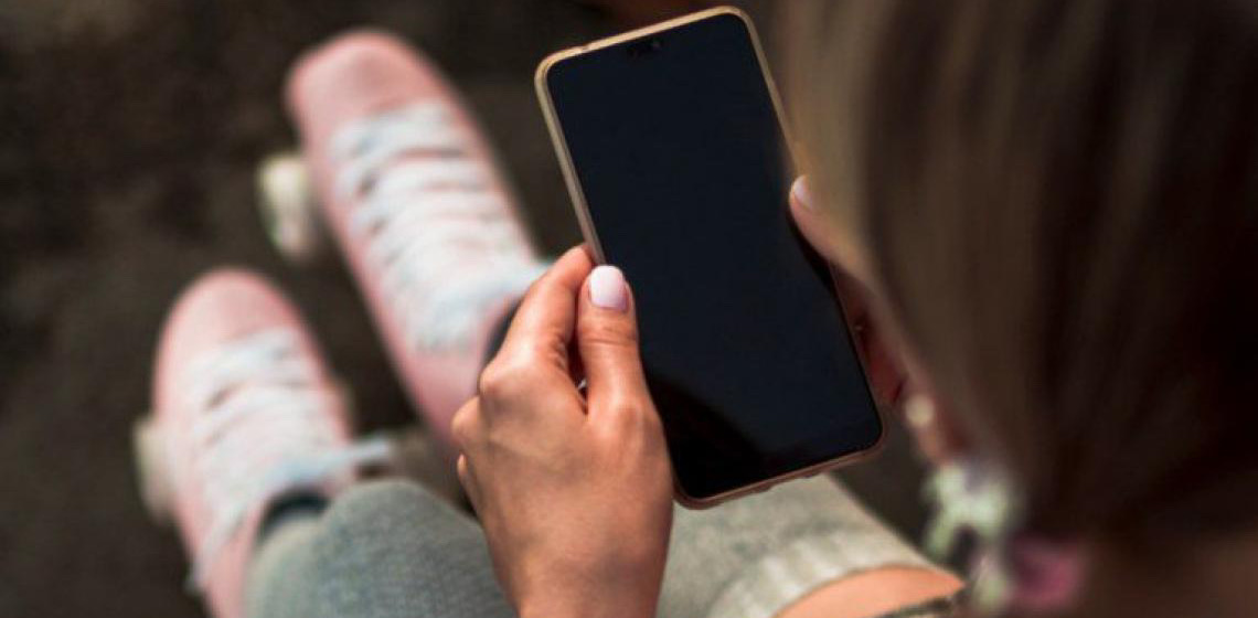 Governo brasileiro apresenta diagnóstico inédito sobre violência sexual online contra público infantojuvenil no Brasil