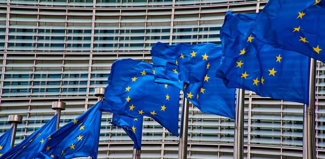 Acordo de livre comércio entre Mercosul e a Associação Europeia de Livre Comércio será assinado no dia 16