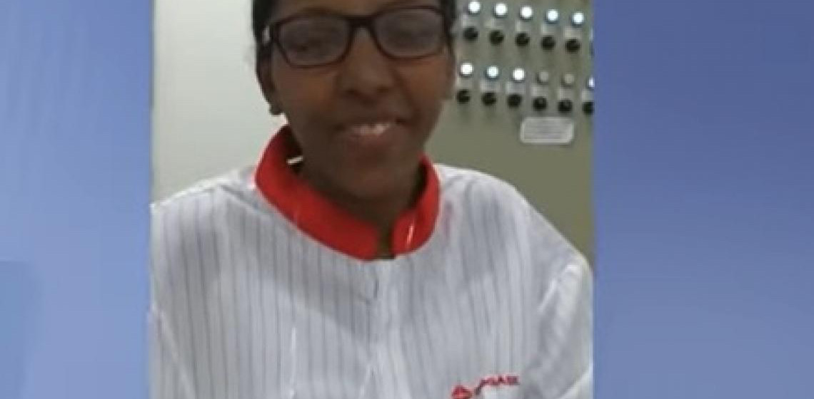 Justiça do Trabalho condena farmácia por racismo contra funcionária
