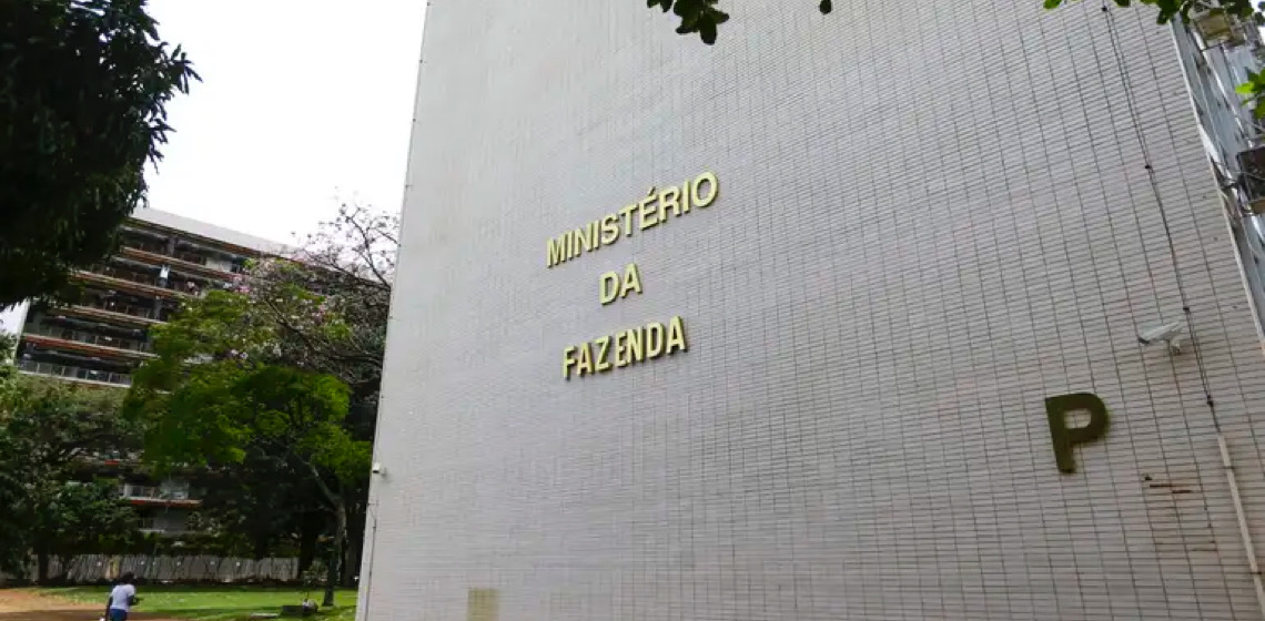 Fazenda tem mais de 10 mil servidores em home office, e tema entra na reforma administrativa