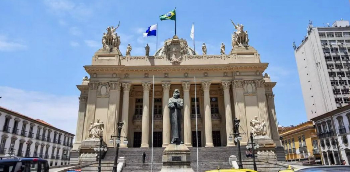 Fórum teme violência do Estado contra negros em pacote legislativo