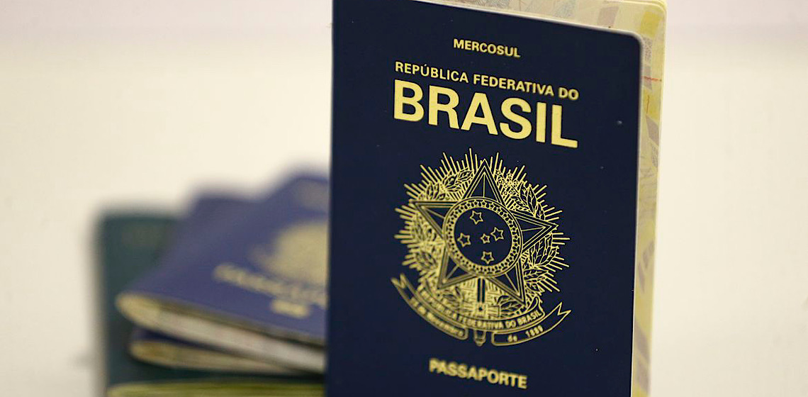 Segurança e passaporte brasileiro atraem imigração russa para Florianópolis
