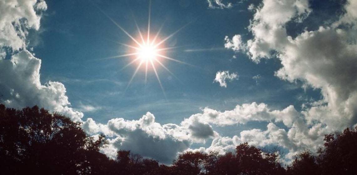 Organização das Nações Unidas diz que recuperação da camada de ozônio deve inspirar ação climática
