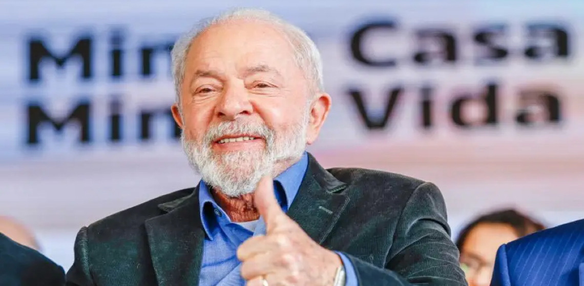 Por Matheus Leitão: A medida do Banco Central que pode ajudar Lula