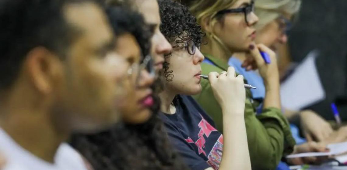 Aprovados em concursos públicos terão mais tempo para realizar inspeção médica